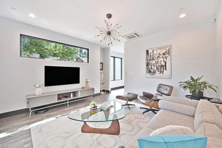 Property Photo:  2340 River Cats Alley  CA 95818 