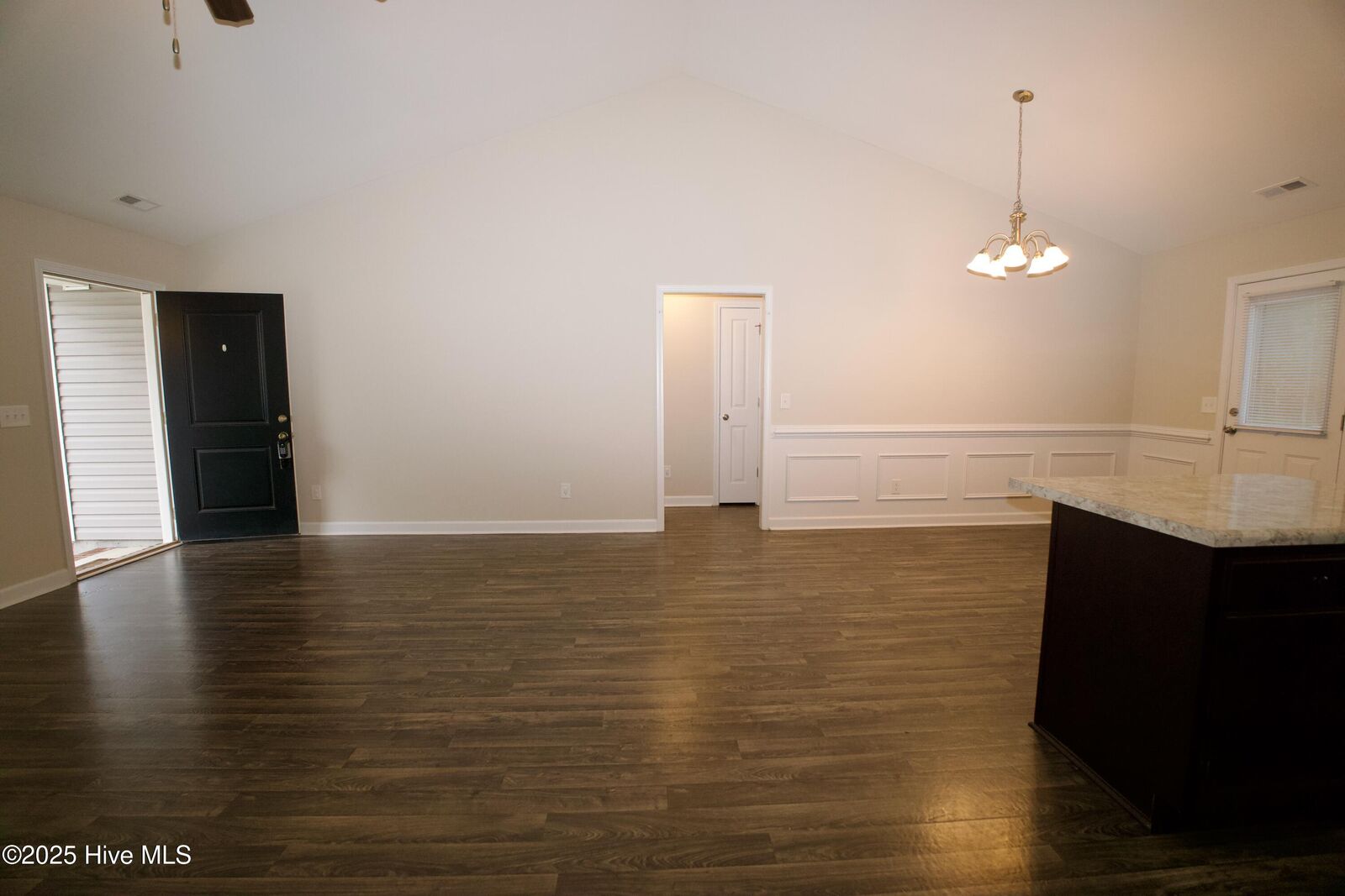 Property Photo:  2013 Belgrade Swansboro Road  NC 28555 