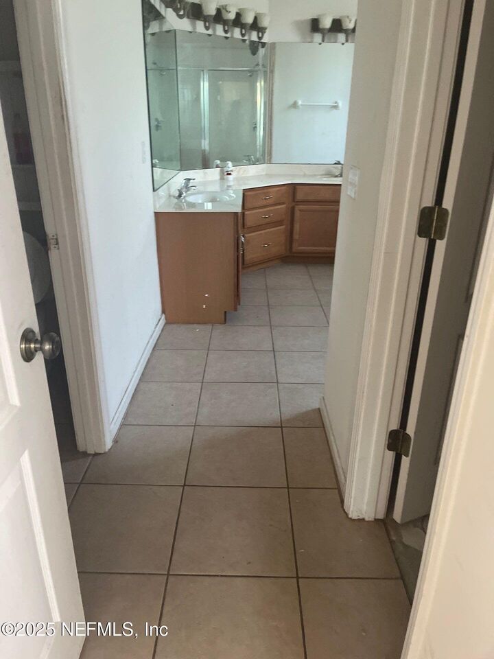 Property Photo:  9436 Hunston Mill Lane  FL 32244 