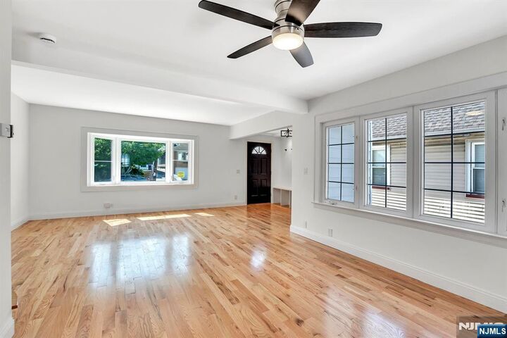 Property Photo: 21 William Street NJ 07031