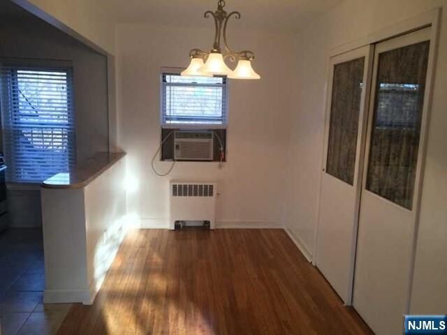Property Photo:  980 Main Street C4  NJ 07601 