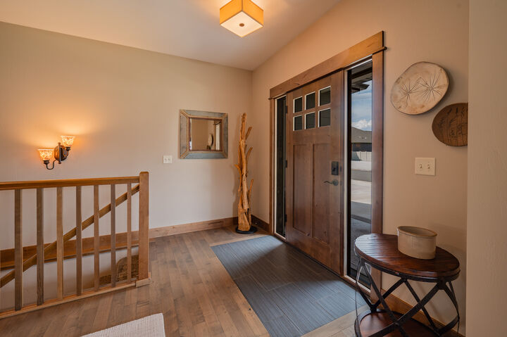 Property Photo:  885 Amethyst Avenue  MT 59602 