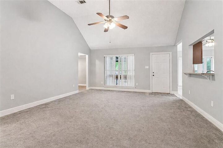 Property Photo:  356 Indian Village Road  LA 70461 