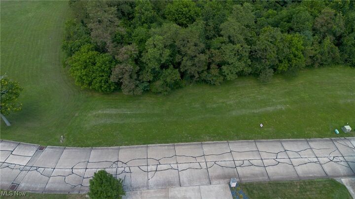 Property Photo: 00 Skyview Drive WV 26101
