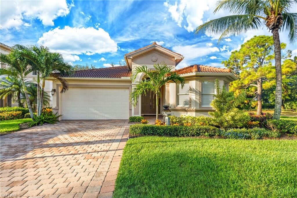 Property Photo:  9101 Spanish Moss Way  FL 34135 