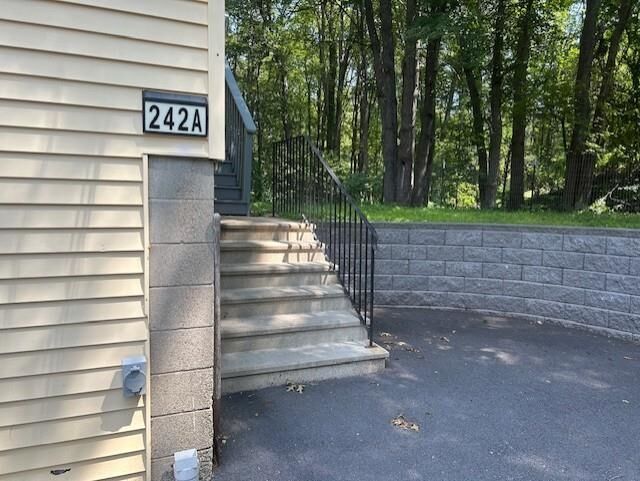Property Photo:  242 A Leda Avenue  NH 03104-4158 