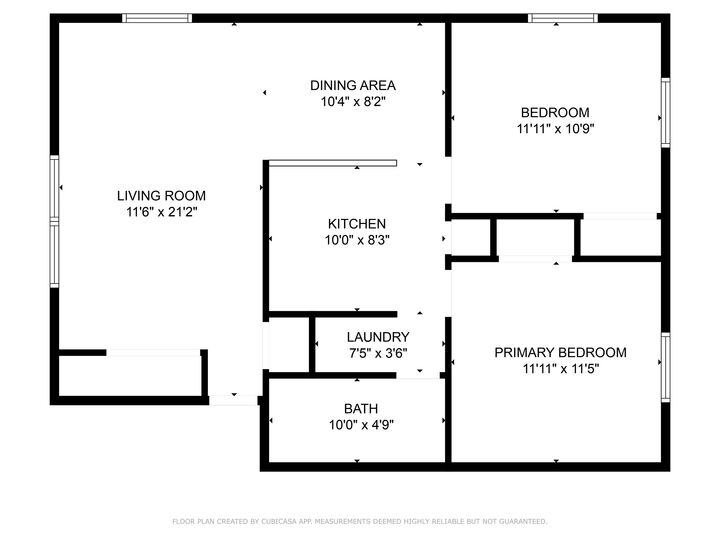 Property Photo: 35 Seminary Hill NH 03784