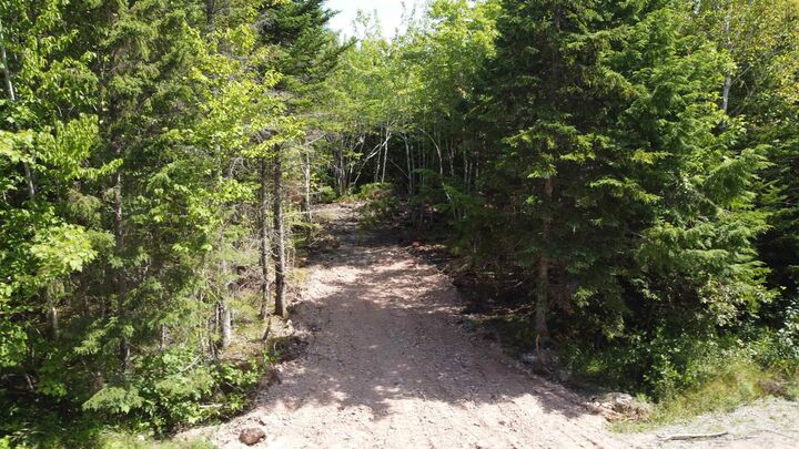 Property Photo:  Lot 7 Calabash Road  NS B1X 1K1 