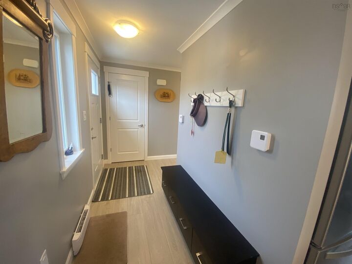 Property Photo: 33 Joseph Drive NS B2N 0G3