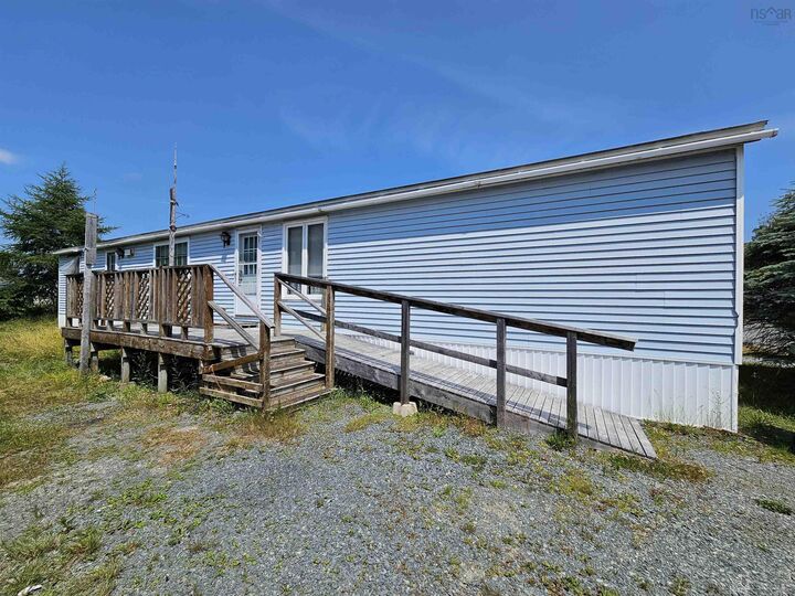 403 Kennedy Court  Lower Sackville NS B4C 2T4 photo