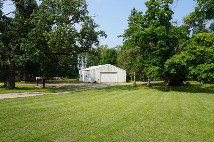 Property Photo:  47911 Taflin Lake Road  MN 56644 