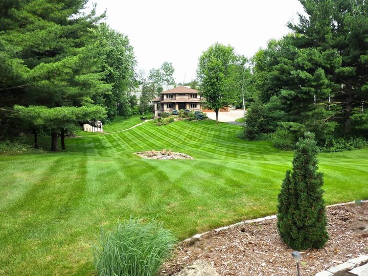 425 Jack Pine Drive  Hudson WI 54016 photo