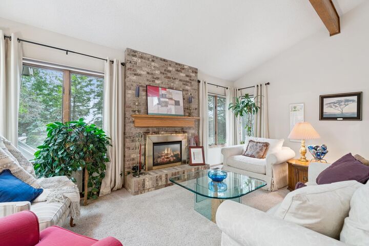 Property Photo: 5923 Abbott Court MN 55343