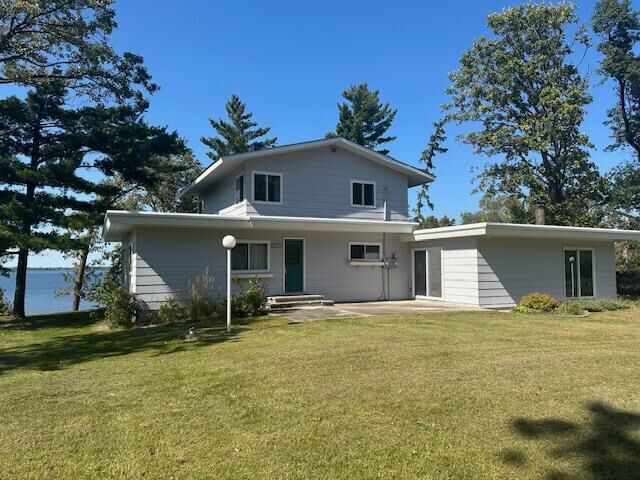 4227 Waville Road NE  Bemidji MN 56601 photo
