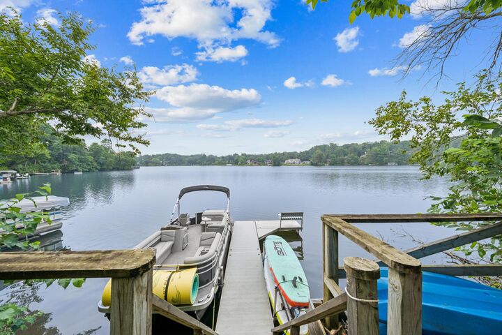 Property Photo: 621 Mallalieu Drive WI 54016