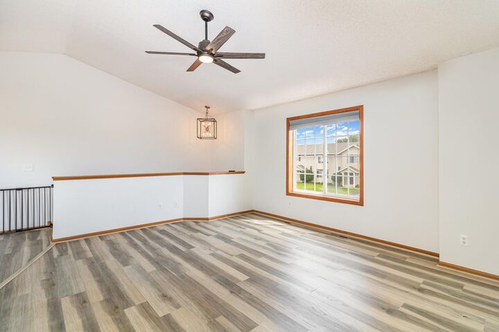 Property Photo:  2031 Brittany Court  MN 55379 