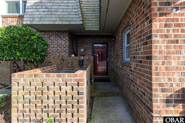 Property Photo:  500 W Villa Dunes Drive  NC 27959 