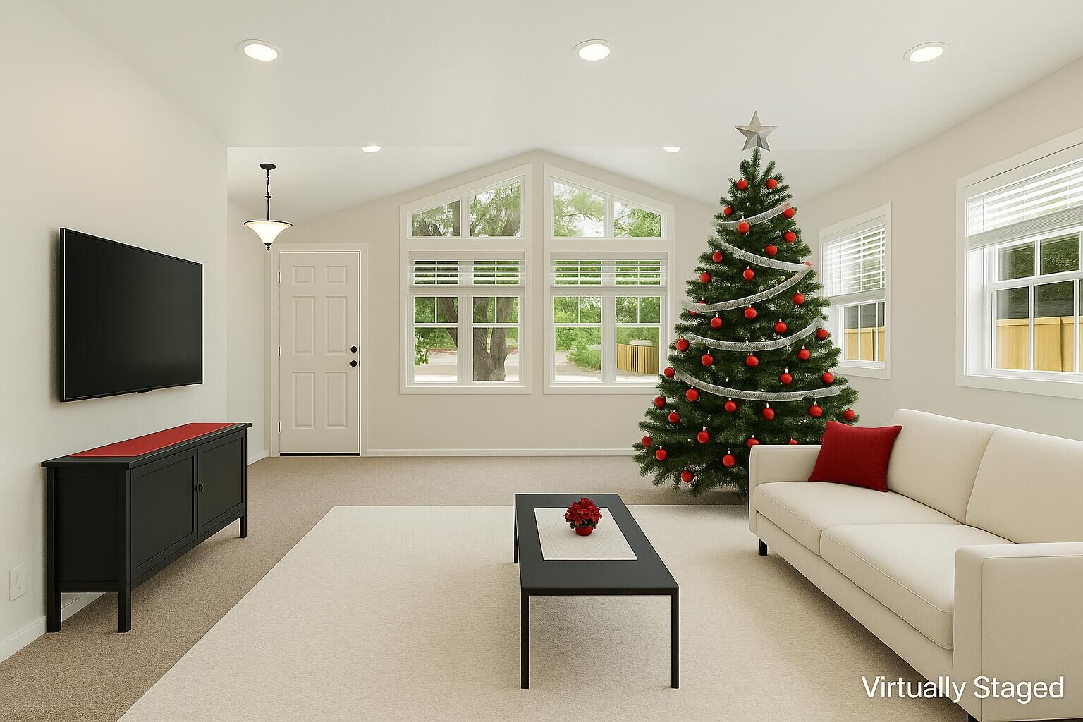 Property Photo: 1346 Sunny Slope Drive OR 97527