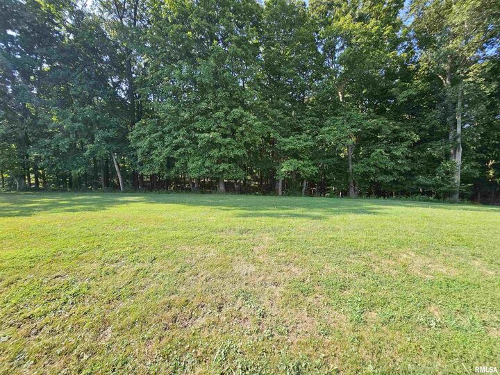 Property Photo:  Lot 2 E Whipporwill Road  IL 62864 