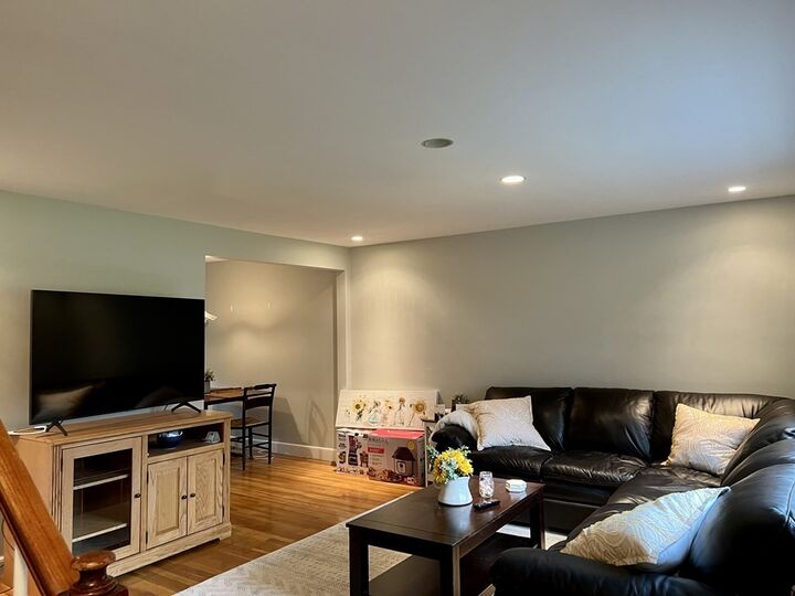 Property Photo: 37 Linden Street 27 MA 02482