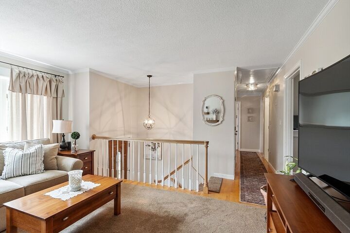 Property Photo: 4 Fitzgerald Way MA 01915