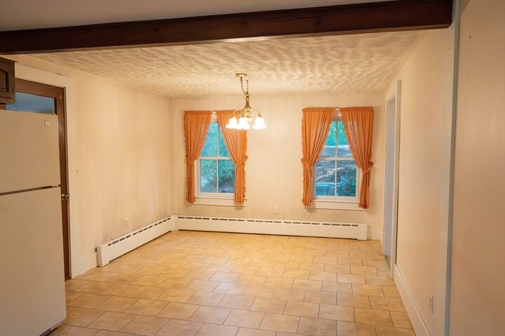 Property Photo: 21 Cleveland Ave MA 01887