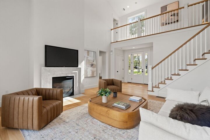 Property Photo: 1060 Grove Street 31 MA 01701
