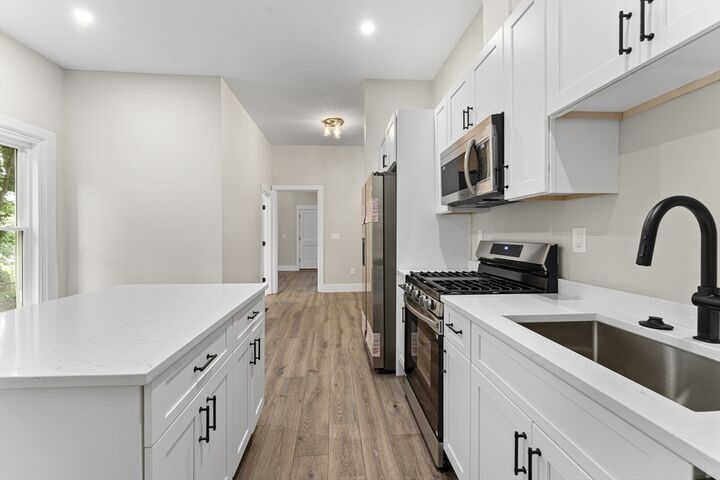 Property Photo:  240 Norfolk St  MA 02124 