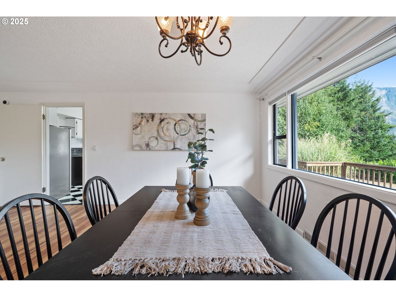 Property Photo: 402 Skelton Rd WA 98648