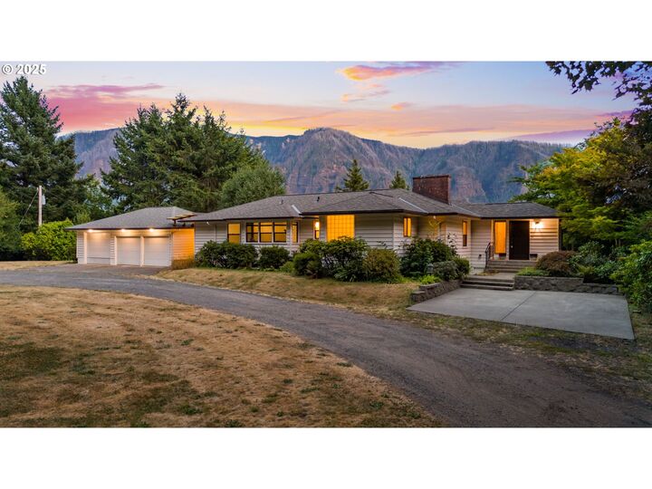 402 Skelton Rd  Stevenson WA 98648 photo