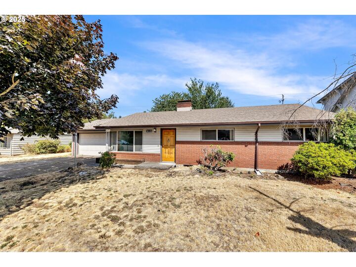 313 SE 98th Ave  Vancouver WA 98664 photo