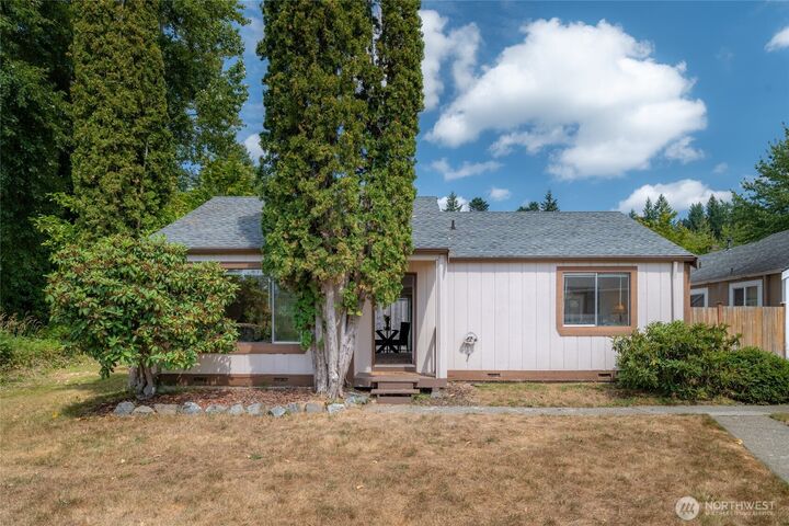 1506  128th Drive NE 4D  Lake Stevens WA 98258 photo