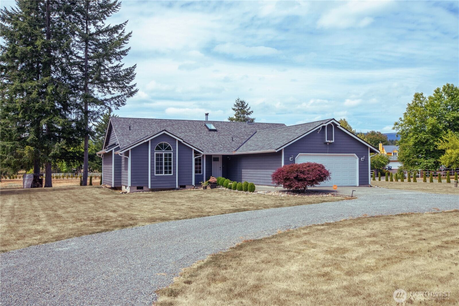 Property Photo:  10525  Tracie Court SW  WA 98512 