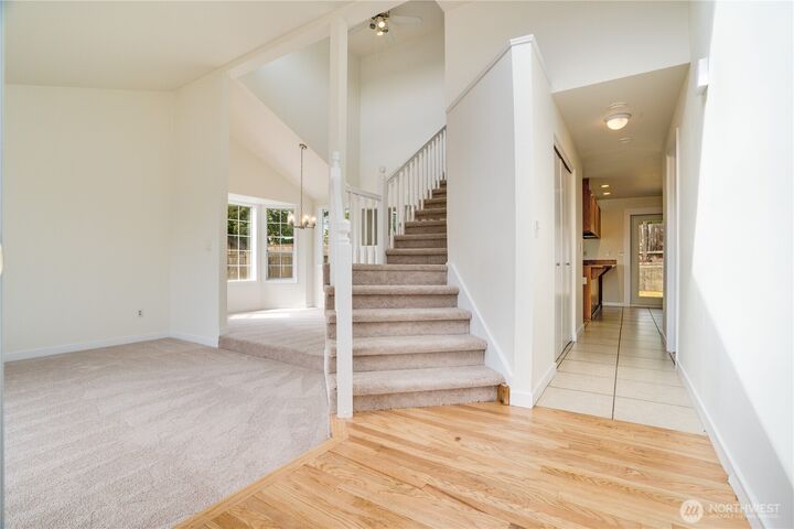 Property Photo:  32351  20th Place SW  WA 98023 