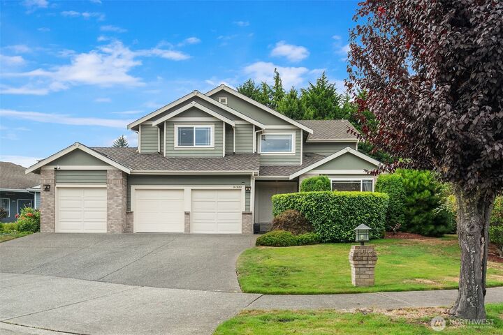 35223  6th Avenue SW  Federal Way WA 98023 photo