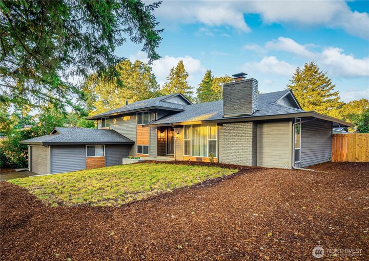 Property Photo:  7501  89th Avenue SW  WA 98498 