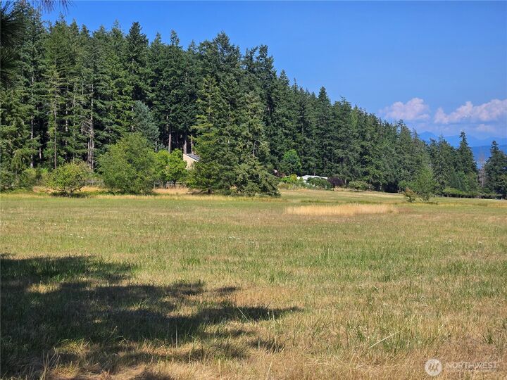 Property Photo: 2020 Strawberry Point Road WA 98277