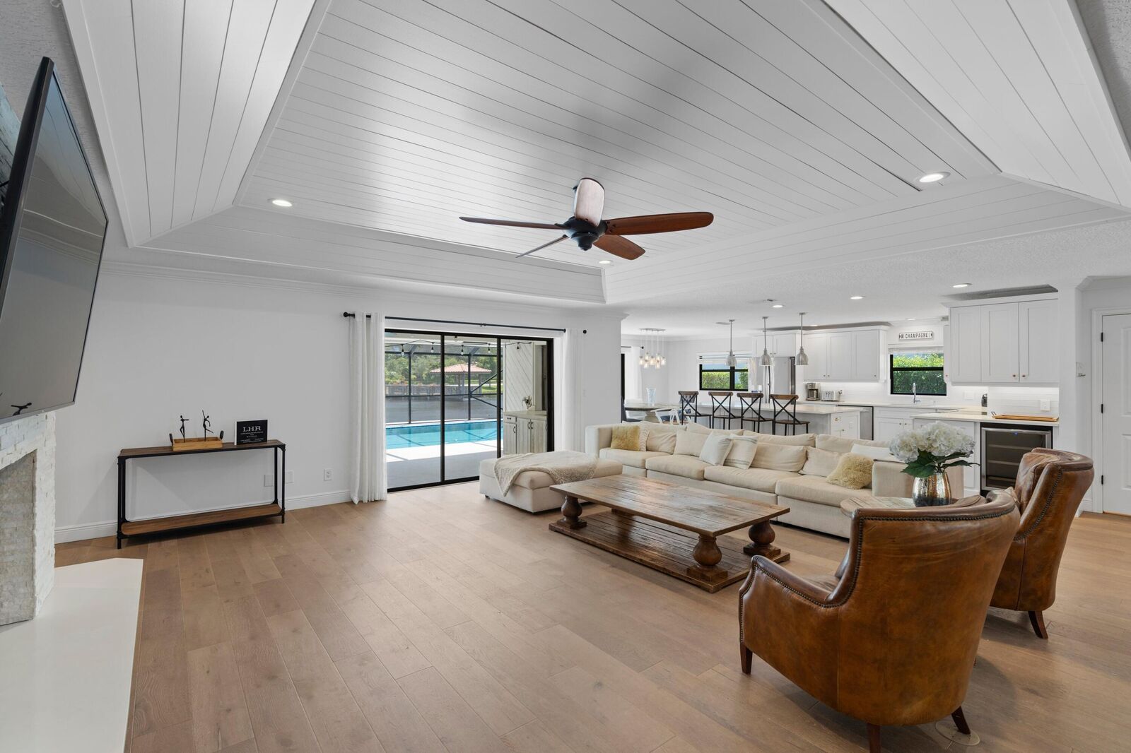 Property Photo:  12931 N Normandy Way  FL 33410 