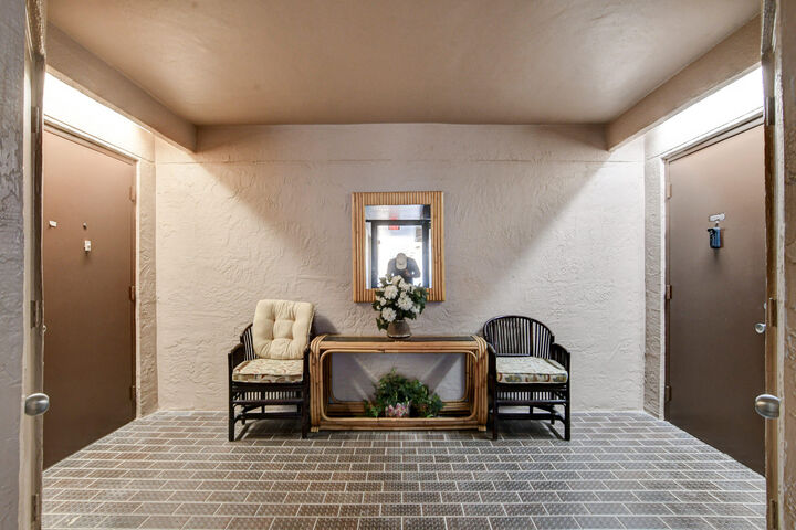 Property Photo: 4770 Fountains Drive S 407 FL 33467