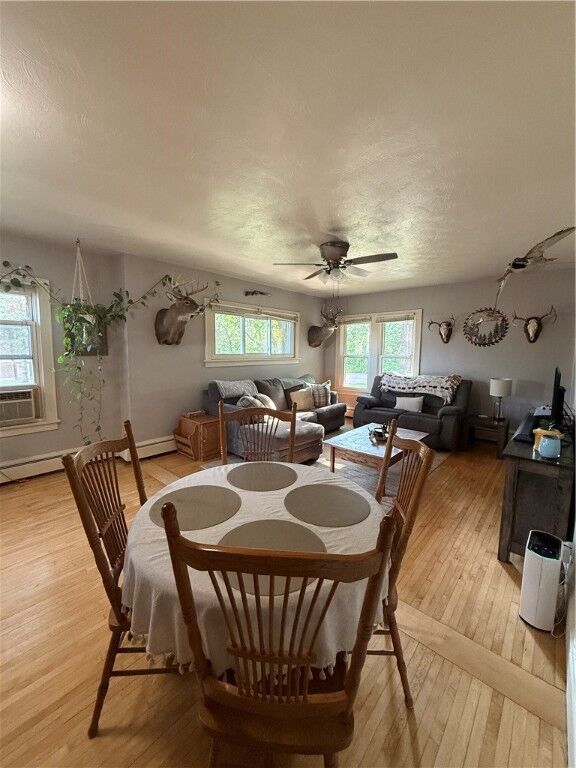 Property Photo:  14103 195th Street  WI 54748 