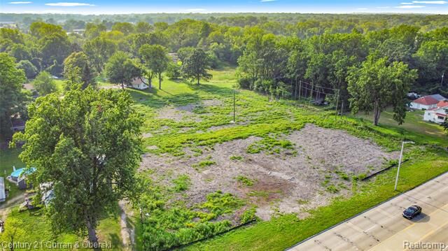 Property Photo:  6013 N Newburgh  MI 48185 