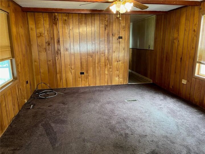 Property Photo: 4 First Street RI 02871