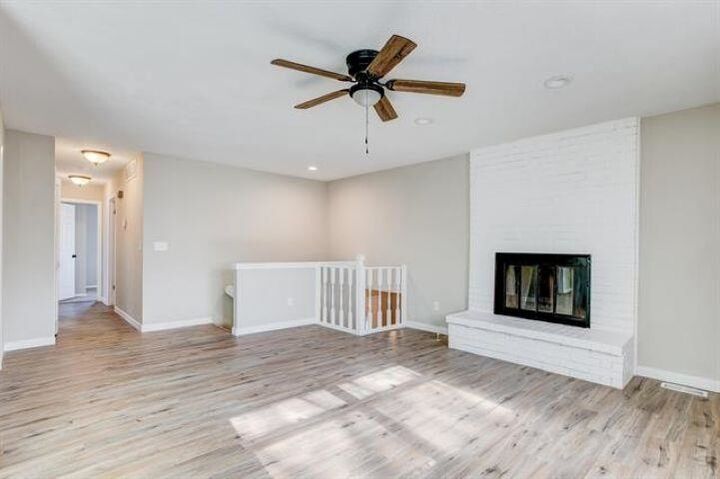 Property Photo:  2508 S Dalton  KS 67210 