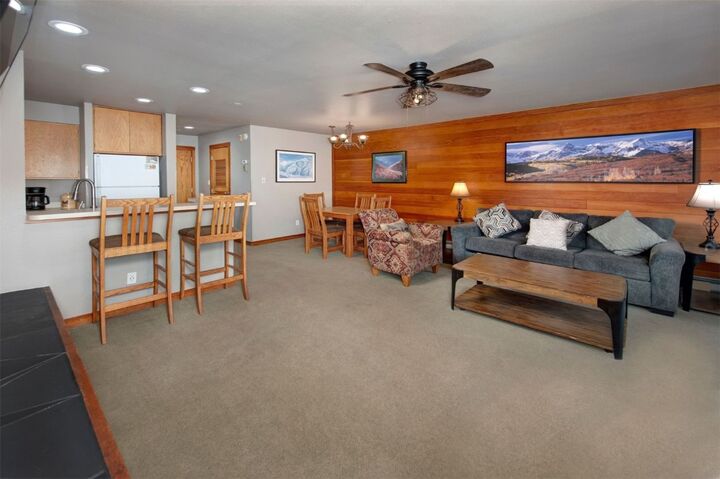 Property Photo: 22080 US Highway 6 1476 CO 80435