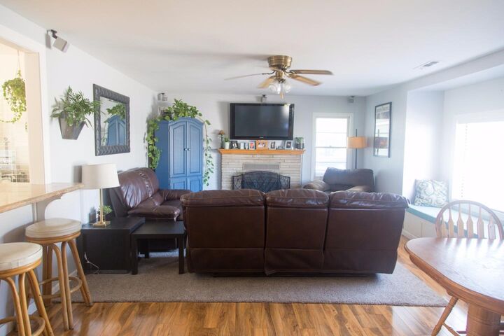 Property Photo:  124 Clifford Avenue  CA 95076 