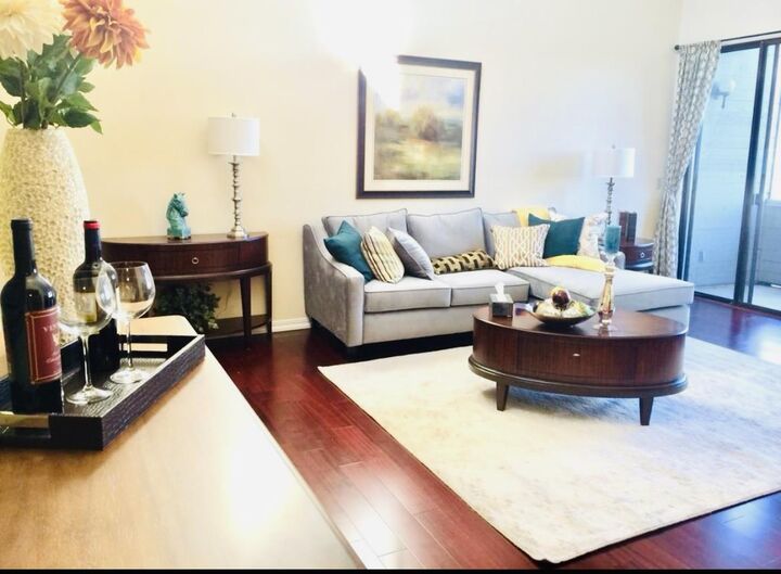 Property Photo:  22330 Homestead Road 307  CA 95014 
