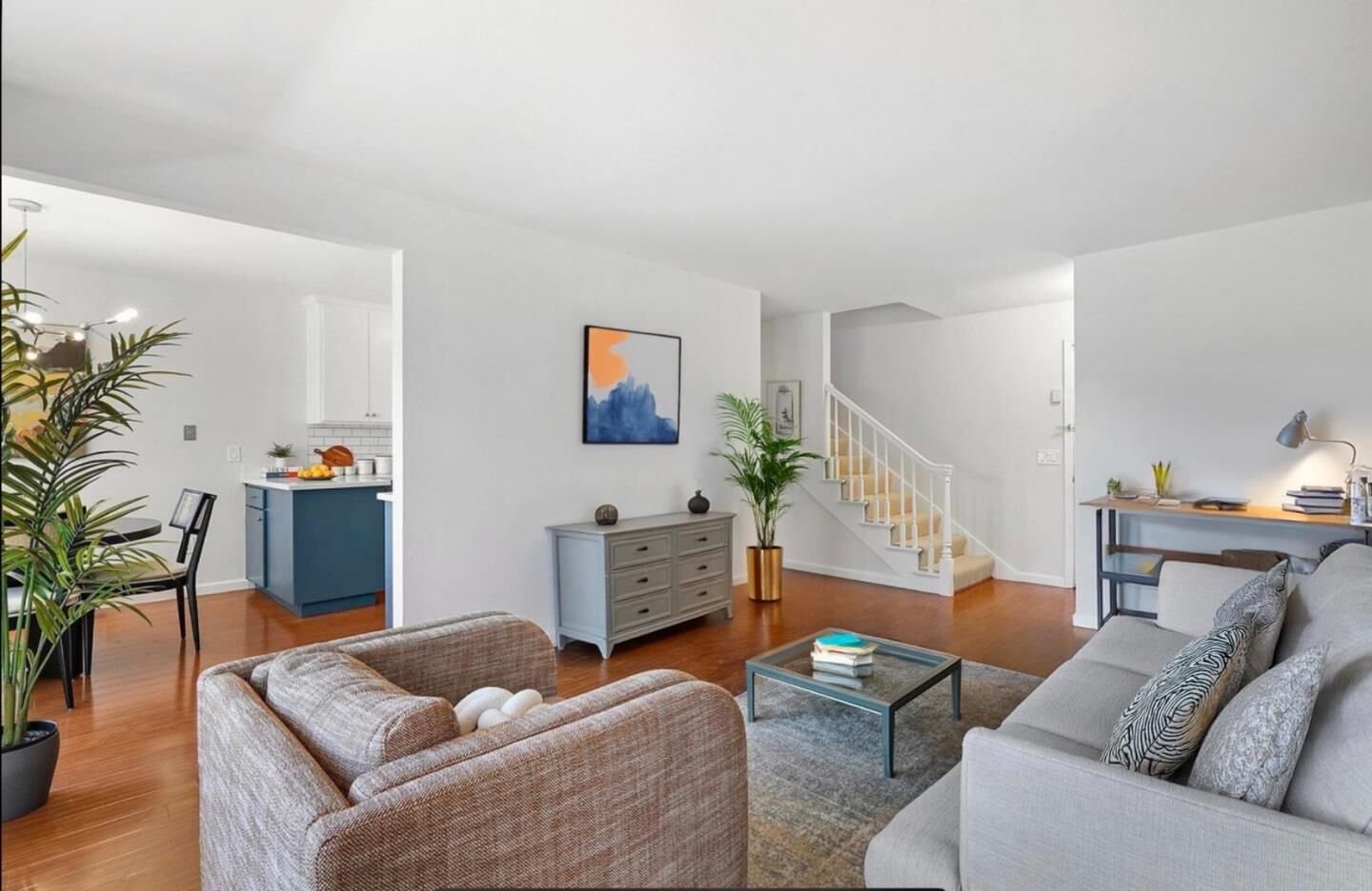 Property Photo: 7150 Rainbow 42 CA 95129