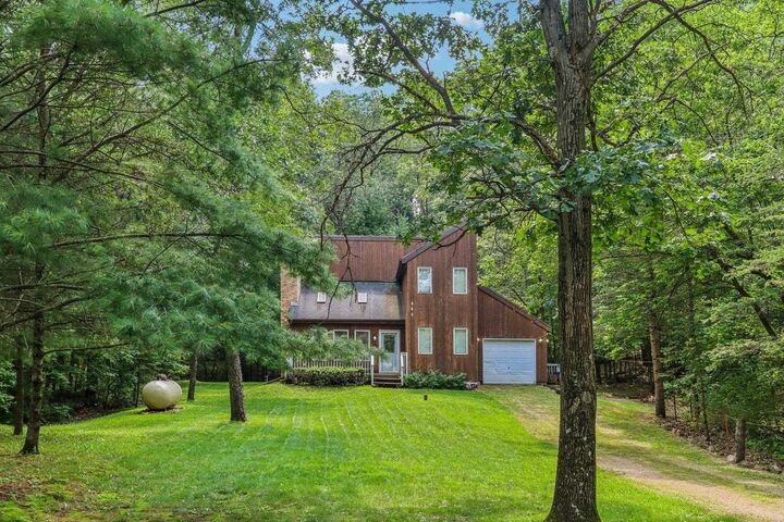 Property Photo: 485 Fern Avenue WI 53952