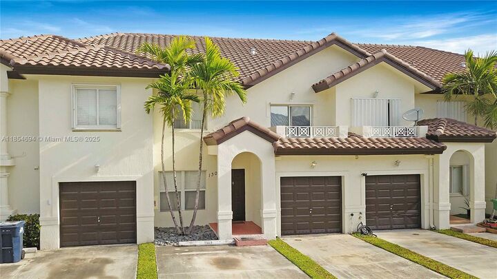 10921 NW 88th Ter 1303  Doral FL 33178 photo