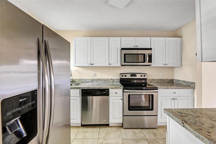 Property Photo:  1256 S Military Trl 924  FL 33442 